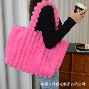 �ﶬ�¿�ë�q���ëëŮ���r��ins������ٴ����ذ��μ����Ů��