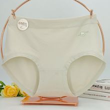 �¿���������Ůʿ��ѝ Ů����ѝ ���s��ɫ�ًDѝ�^���l��a��ѝ