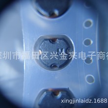 ���_�NƬ늸�CD75 25:800UH �zӡM �aˮ�x�ӝ������� ����늸�