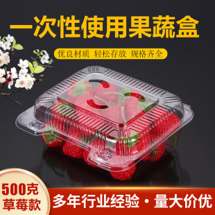 ��ݮ���ӿɶ������l���󃞻�͸�����w���ߺ�ˮ�����r�б��r���b