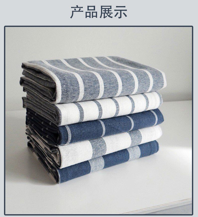 Blue tea towel series-details page_09