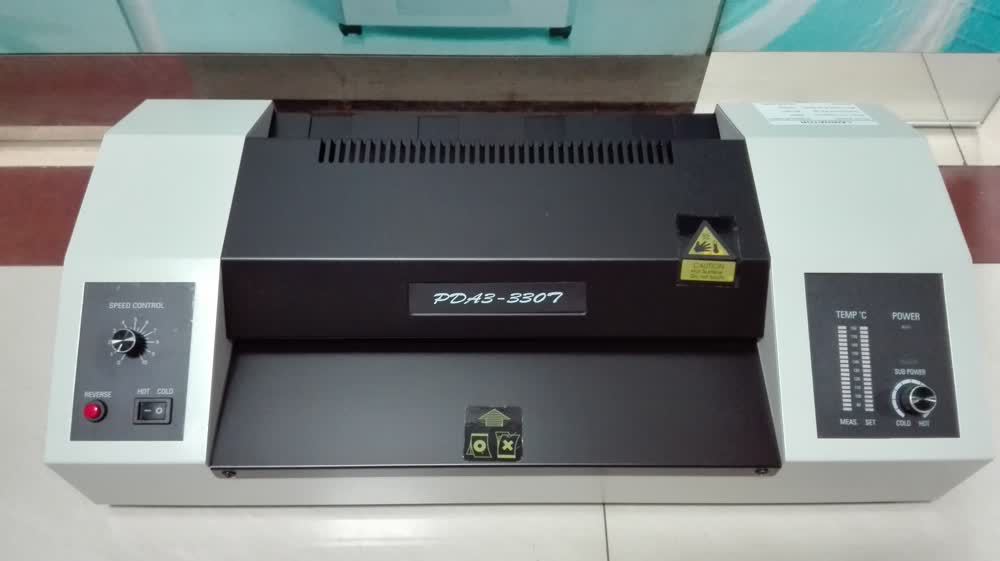 ƽ����ܻ����ٹ������ܷ�� ƽ��PD330T������ A3������ĸƬ����