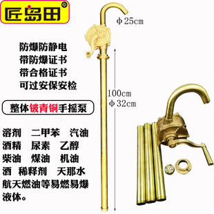 ���u�����w����~���ͱ÷������o�ȫ�~��Ͱ���ք��ͳ��Ӽ����ͱ�