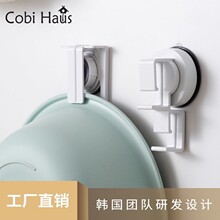 DEHUBԡ���l���gĘ������܏������P���������ռ{�ڒ�ʽĘ���