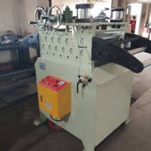 ���� �������ƽ�C ���Уֱ�C ���ό���    �r��  �|����