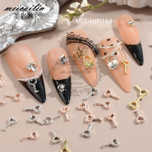 С�t�������p�ݺϽ�����耳�С�i�����Ʒ����ǧ���i��ָ���b�