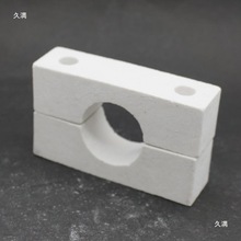 늾�ʯӢ�ӟ��늟���͸ߜ��մɹ̶��A��늟�z�^���ɹ̶�֧����