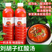 �F���ᜫ�����Ӽt�ᜫ�P���������خa��偵�֬���Ϸ�����������u