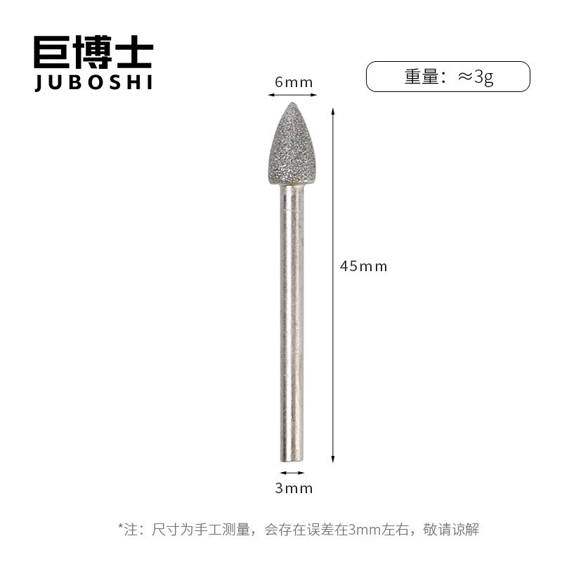 美缝加长款笔杆黑边清缝器清洁瓷砖笔墙砖清理双头美缝剂施工工具|undefined