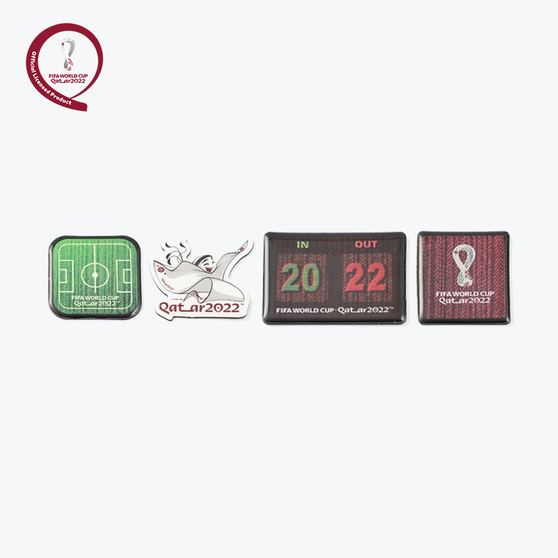 O1CN01UUHreF1FvUECe3Y6F_!!2126