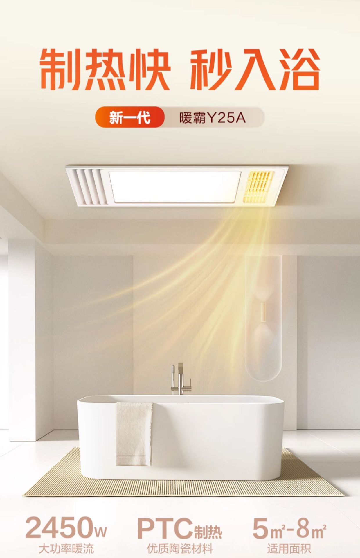 O1CN01Patyo026K5cp2MZsl_!!2208703747642-0-cib.jpg?__r__=1698466170411