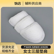 0.5cm��Ůʿ�����މ|��Ůʿ�r�b�L����q�����I�b����ͯ�b�|��