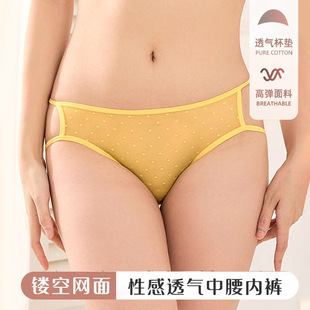 �Ըм����L���c�W����Ů��ѝ�����o�۰�͸�U���Ը��ٽz߅����ѝŮ