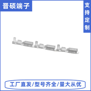 �B�m��ĸ�ӏ�������^ �S�~�䉺���� ���ʽ�Ӿ�����