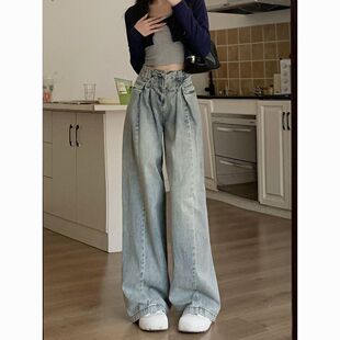 С����2026����Ů�ļ��¿��ް��OӋ�и��������@�݌���ţ��ѝ��