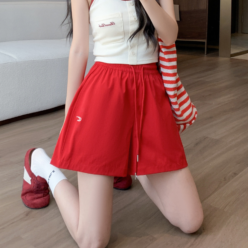 레드 H-1790