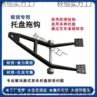 �����h�������h�бPж؛���h���b��ж؛��ʽ؛܇ж؛����ľ�бP��