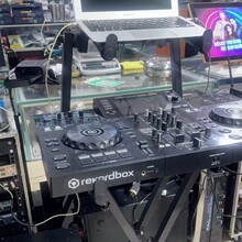 DJ����C֧��DJ������֧�� DJ���a����C֧�� ��X���p�ܼ� ������