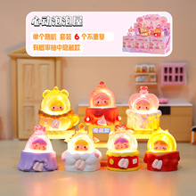 �¿��Ķ�������ä�п������ؼҾ�װ�δ���칫����ڼ���������
