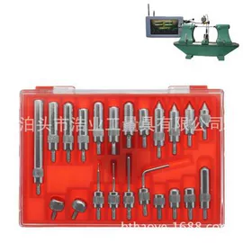 量规;角度尺;其他量具