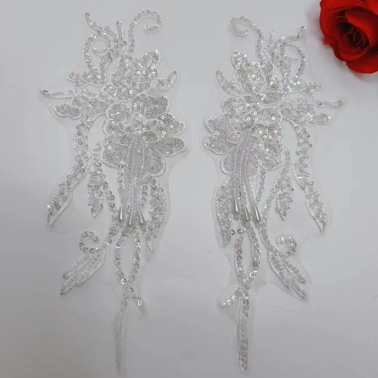 微信图片_20230829133429