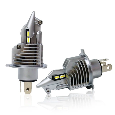 and Low Beam Motorcycle Light, Motorcycle headlights, headlights