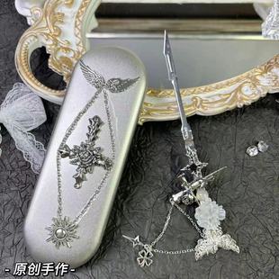 ԭ�������L����������С�����Ļ��W�����~�̵��͹�diy�p�ݵ��P��