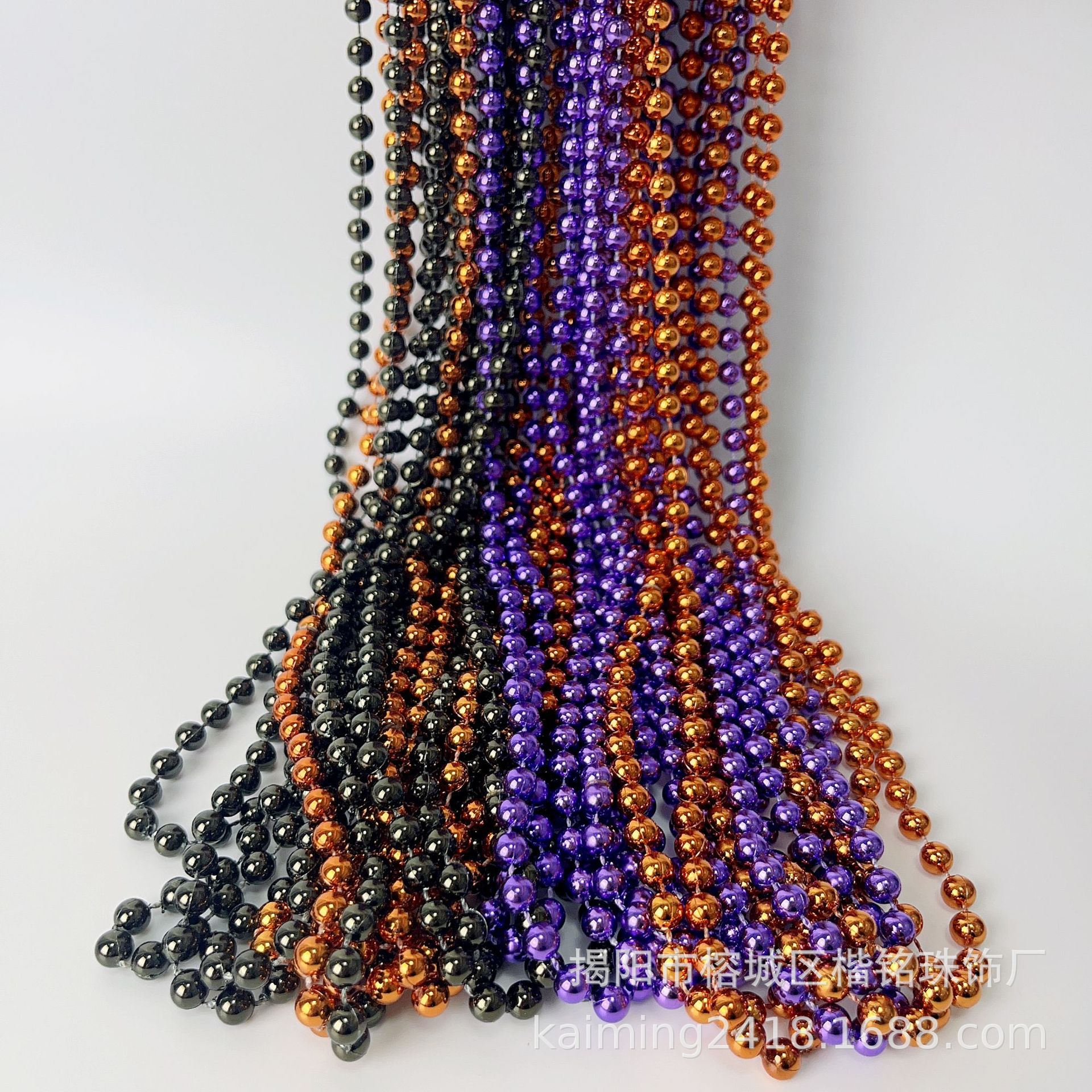 ����ѷ������ʥ�ڻ�ױ������� ���������ɶ���Ʒ ��ʥ��װ������