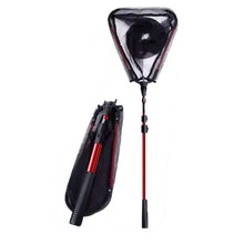 ¿yǳWۯBsUһwʽӲȫ׷hន~W