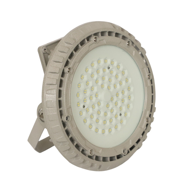 BFC8126��������ƹ�����300W�����Ƶ�װ200W����������