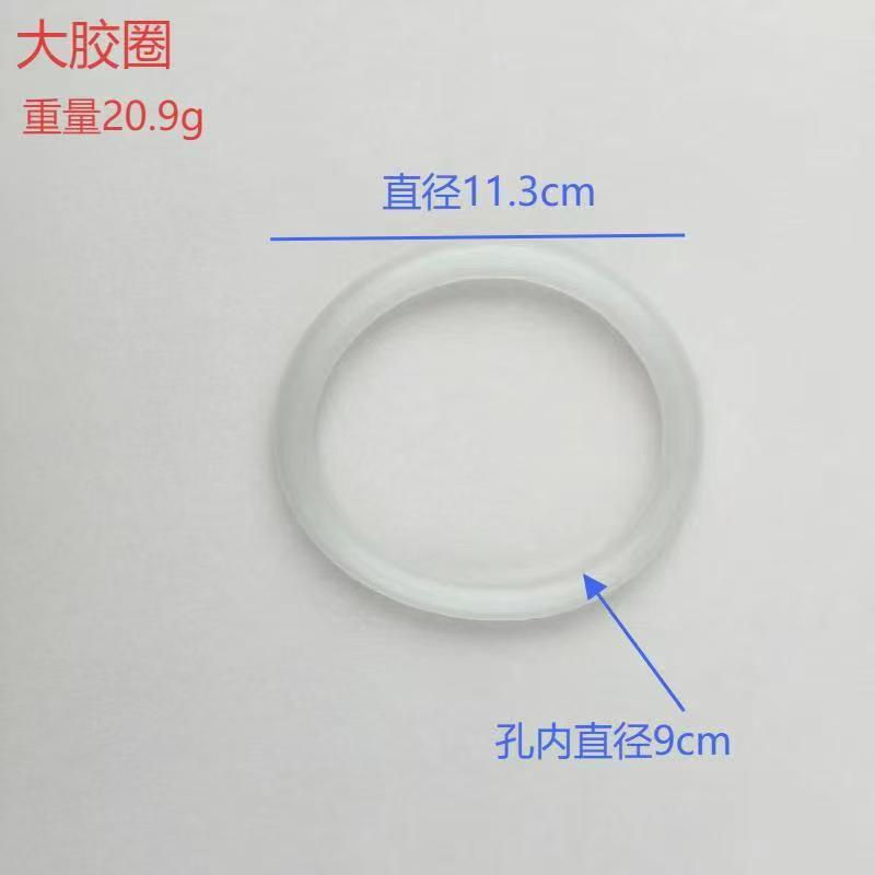 微信图片_20251030110604_17_138