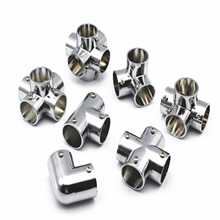 OI2025mm���P��B�Ӽ�չʾ����؛����Ʒ�̶������܌����^�ΗUֱ��