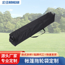 �S�Ҷ��Ǝ�����݆��̫ꖂ㎧݆���ռ{������չ�[�[�����������