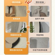 ȴ߼͵ڒbL^PɰҮGֲw