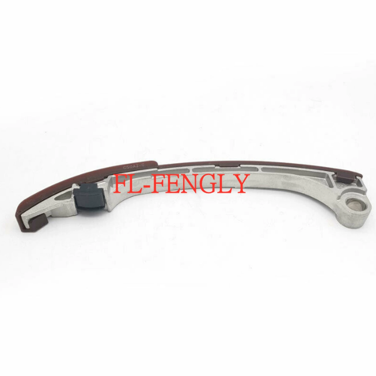 13559-28010 Suitable for Camry Handa RAV4 2.4L Chain Guide