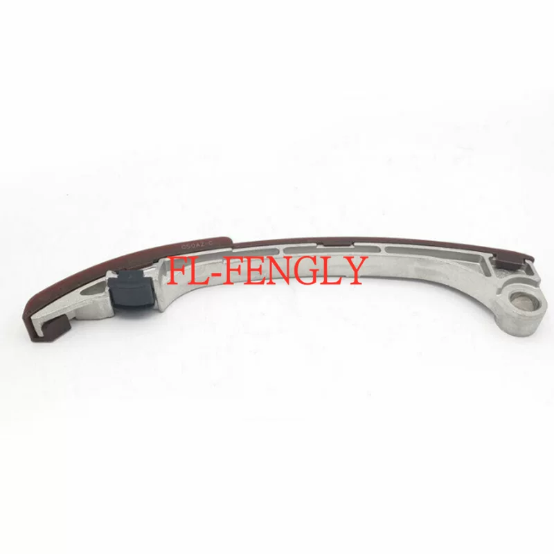 13559-28010 Suitable for Camry Handa RAV4 2.4L Chain Guide