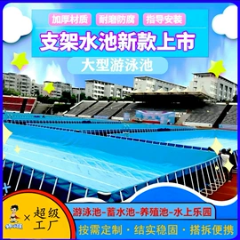 沼气设备;袋状塑制品;肥料加工设备