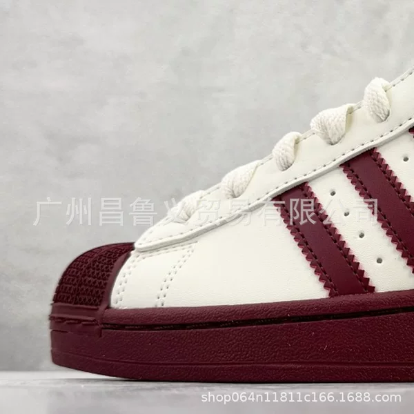 Cross-Border Xp Comfortable and Versatile Super Thin-Soled Wear-Resistant Star2 Low-Top Sneakers Wholesale