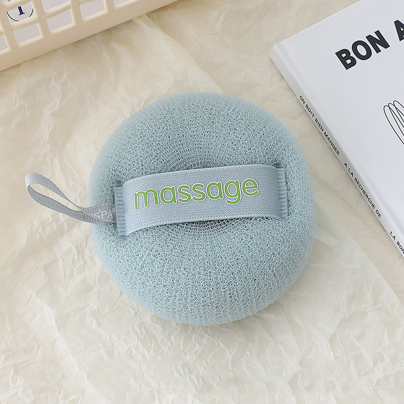 O1CN01Pav7Gd1uamoouX086_!!2219360596054-