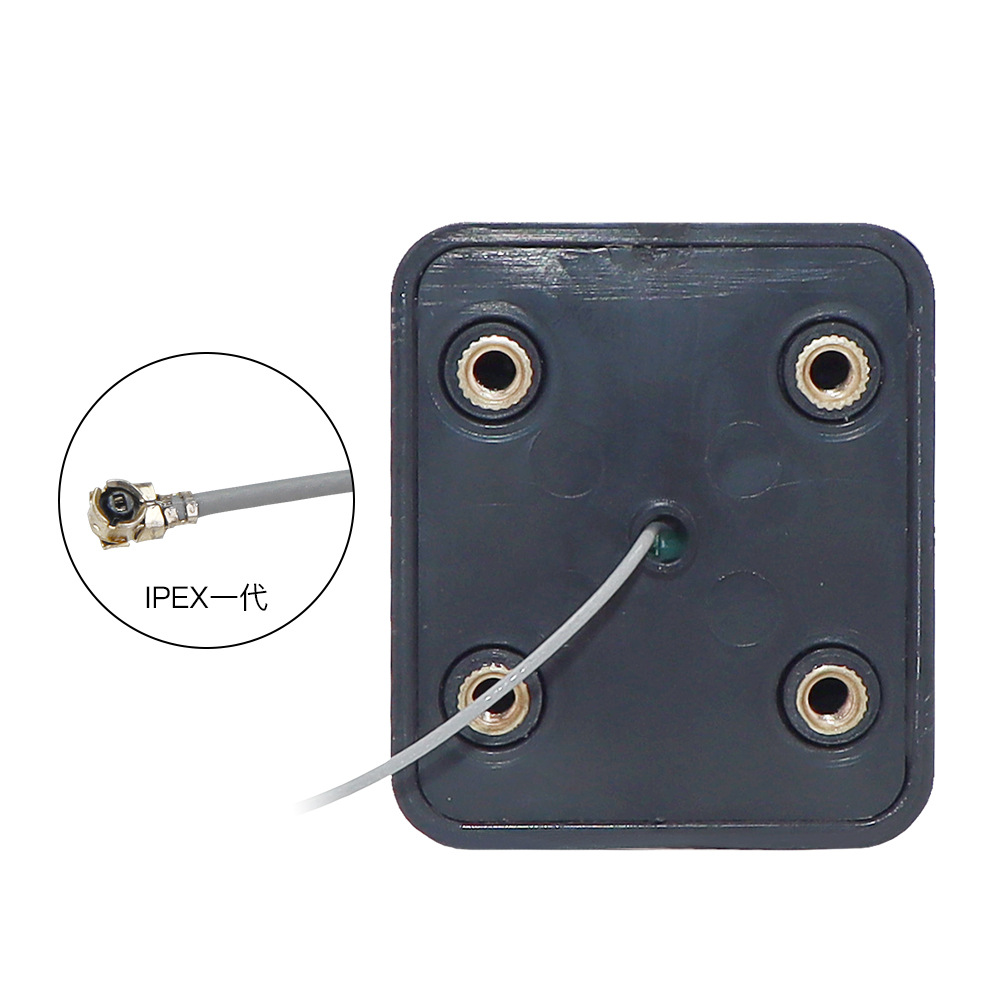 4GLTE������������ˮWIFI����GPS ����������2.4G������5G