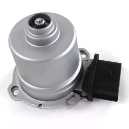 Двигатель сцепления коробки передач 414802A003