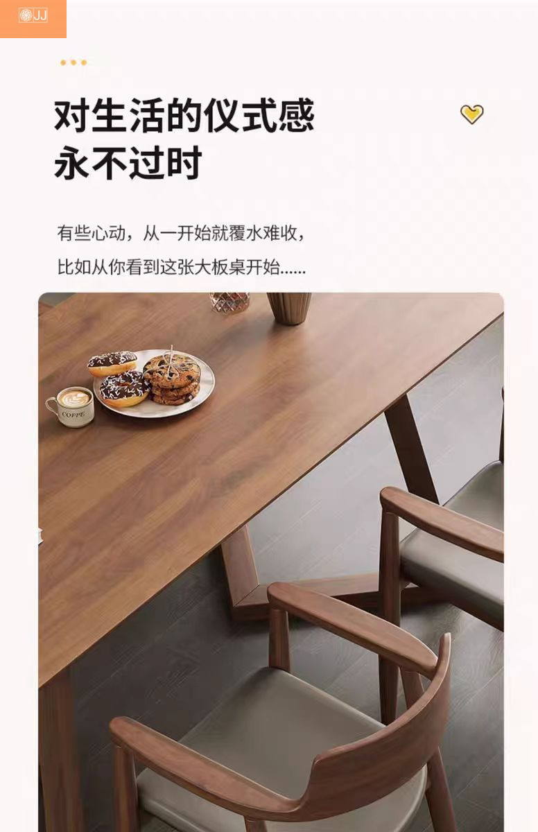 5df53758-1bad-486f-8a33-e9ecb758b0cf.jpe