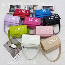 �羳���Q����Ů����ĸ��������μ�����|�ٴ�sб��С����