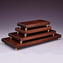 金属工艺品;佛像/神像;香炉