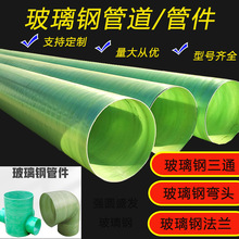 䓷mPܼܵͨͨyС^׃Ó