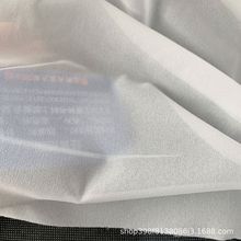 30Dpѩr Crbճr ѩᘿr bճrмr