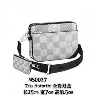 �羳�����а�����ֱ�NԴ�^��ʿб�������һM69443�p�д��l