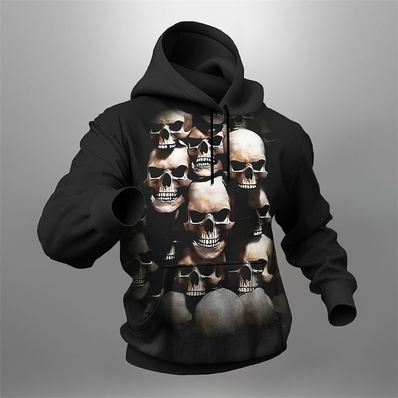 MC11MC11PY241124Y030