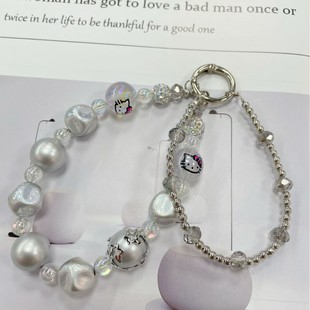 ���n�L�������Ŀɐ۴���朗l���C���o�ג�����C�b���ع��֙C�