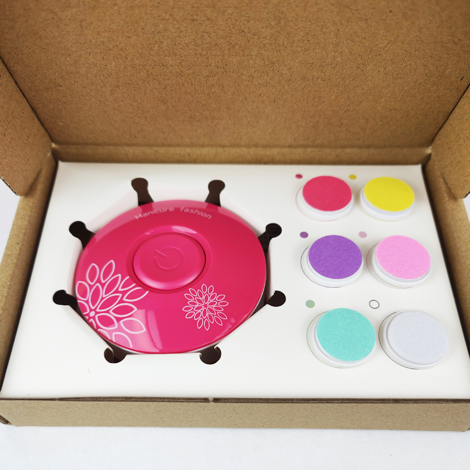 O1CN01K7O4H32GNQcEpFEK9_!!2211